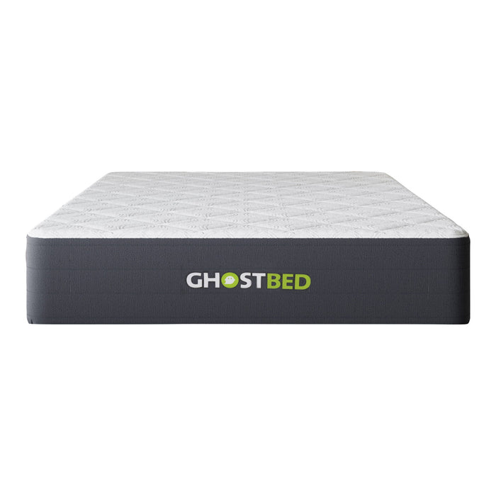 12" Hybrid Mattress