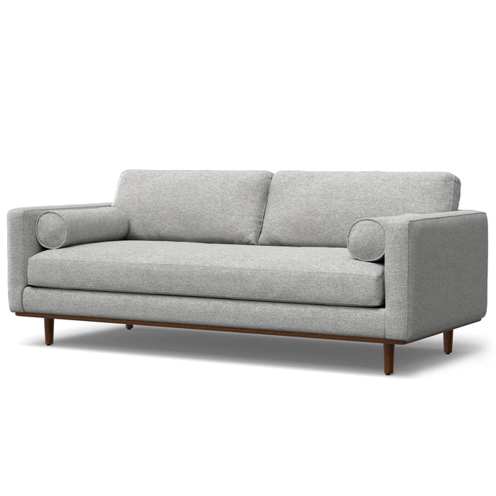 Morrison - 89" Sofa