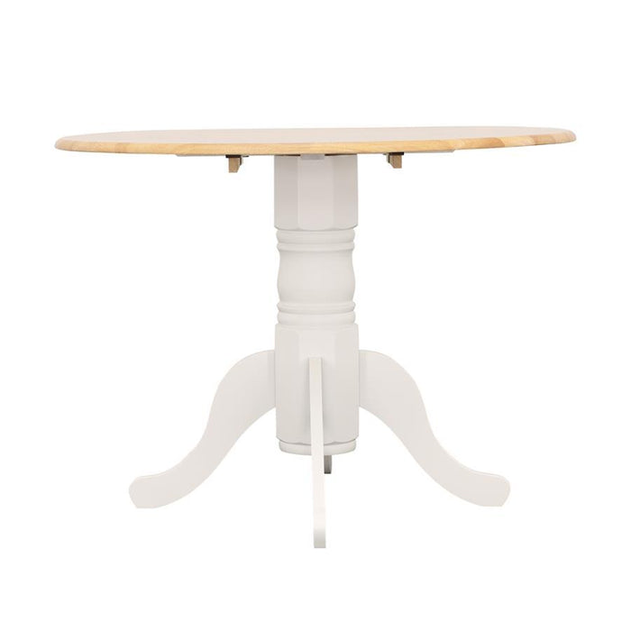 Allison - Mesa de Comedor - Beige