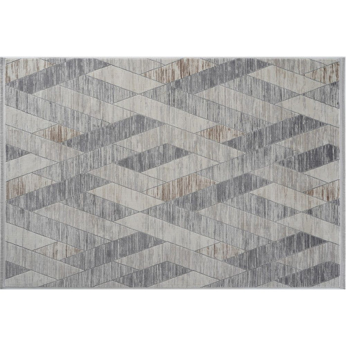 Betria - Rug 9' x 12'