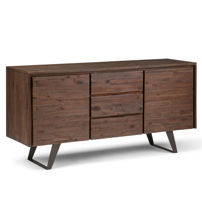 Lowry - Sideboard Buffet