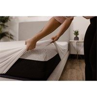 Quiet Comfort Mattress Protectoer