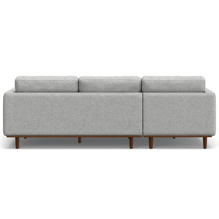 Morrison - Sectional Sofa