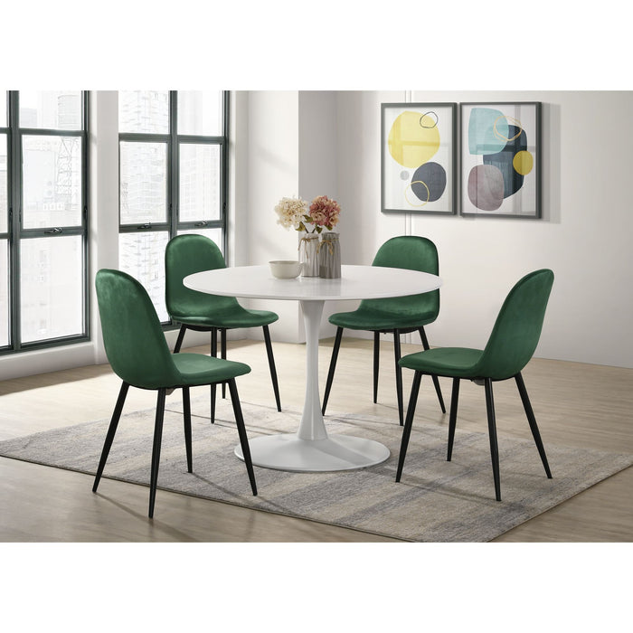 Isadora - Dining Set