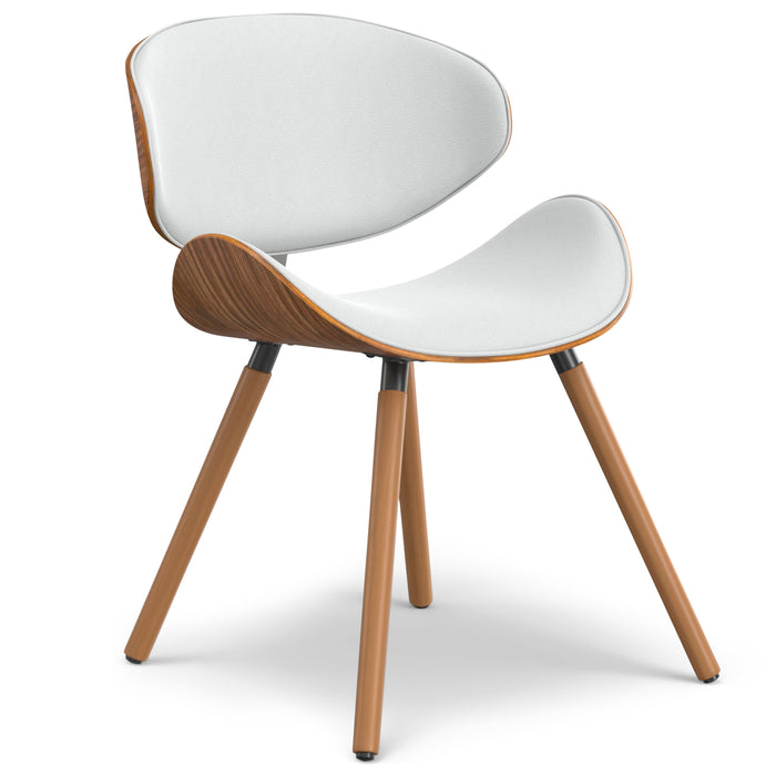 Marana - Dining Chair