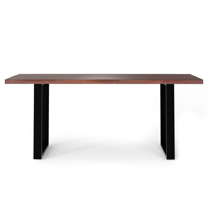 Fieldcrest - Dining Table