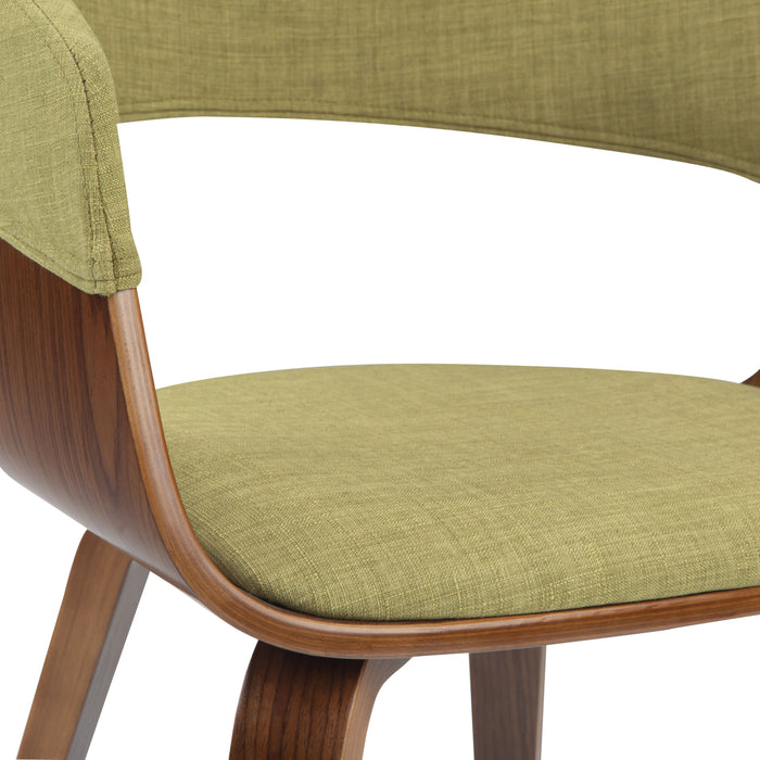 Lowell - Bentwood Dining Chair