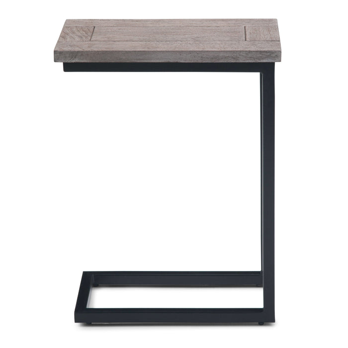 Skyler - C Side Table