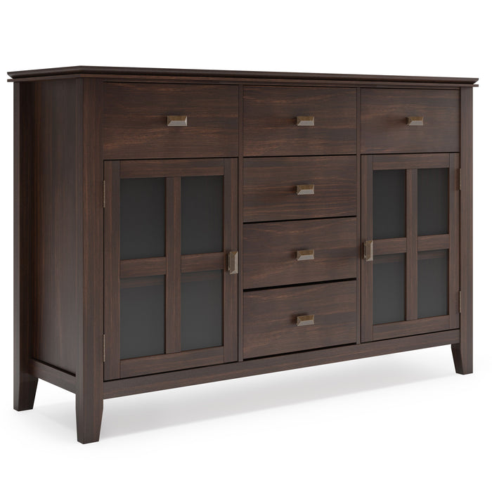 Artisan - Sideboard Buffet