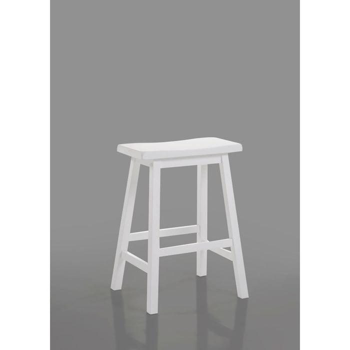 Gaucho - Counter Height Stool