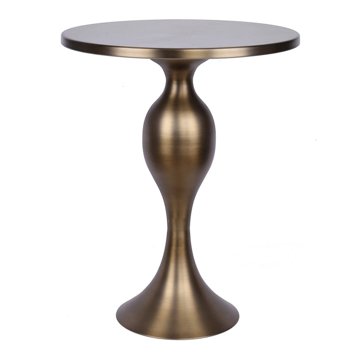 Ashland - Contemporary Table