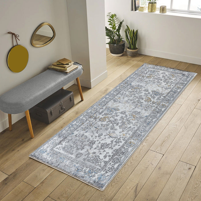 Legacy - GC_CAM8002 Area Rug