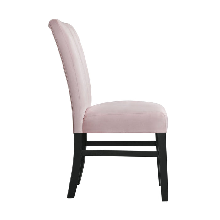 Bellini - Side Chair (Set of 2)