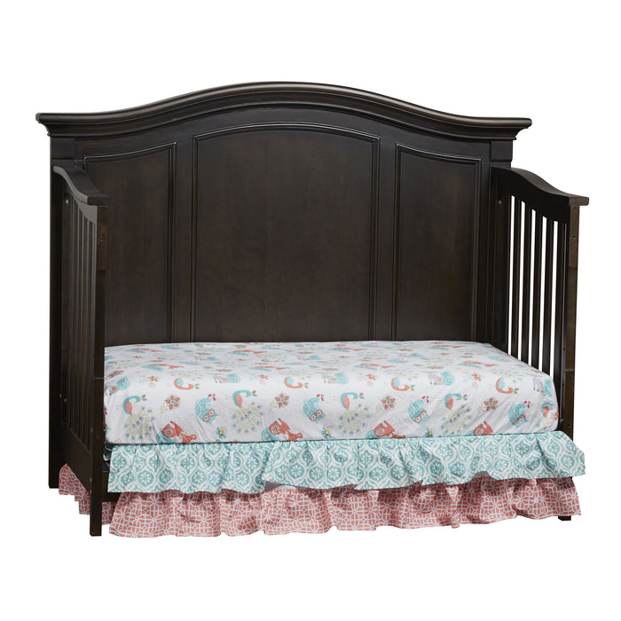 Glendale - 4-in-1 Convertible Crib