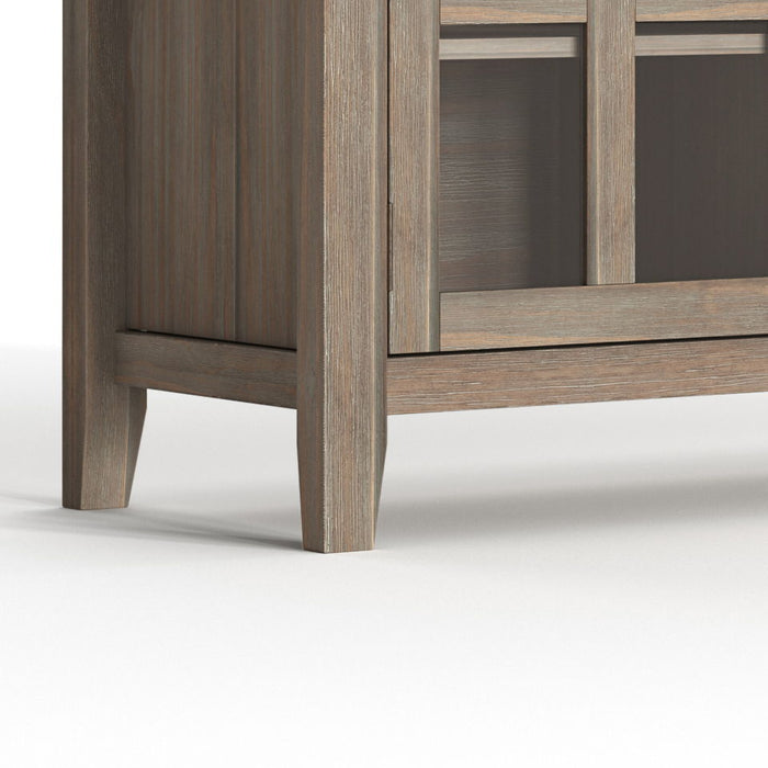 Artisan - Sideboard Buffet