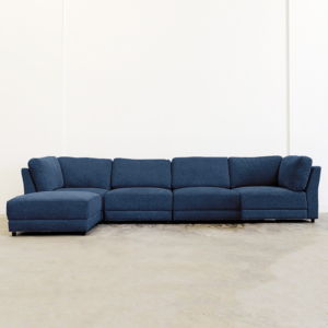 Summit - Modular Sectional