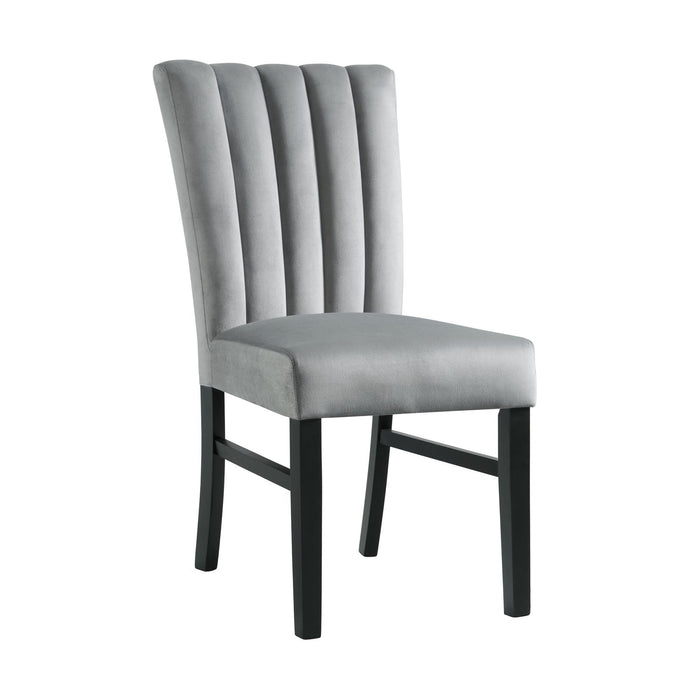 Bellini - Side Chair (Set of 2)