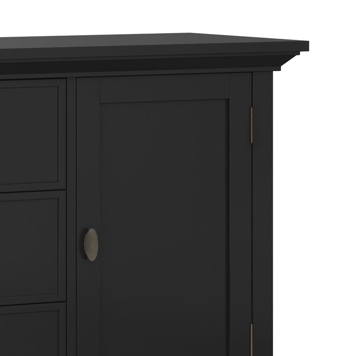 Redmond - Medium Storage Cabinet