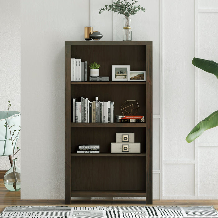 Joshua Creek - Bookcase