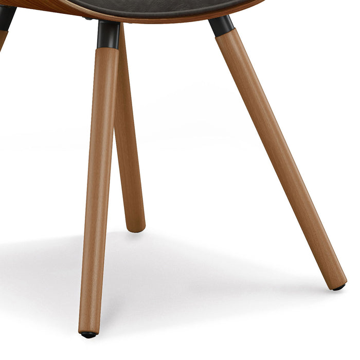 Marana - Dining Chair