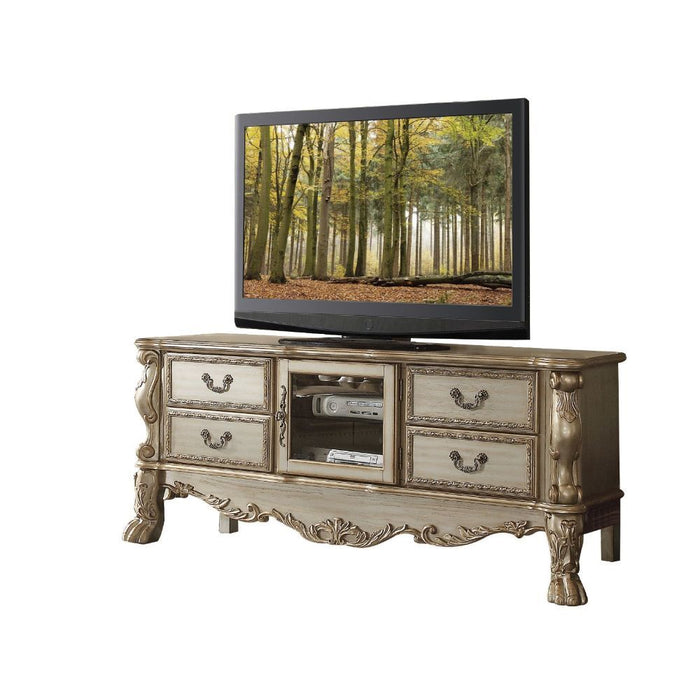 Dresden - TV Console