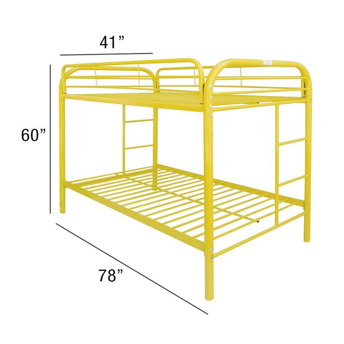 Thomas - Bunk Bed