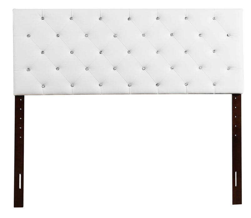 Super Nova - Headboard