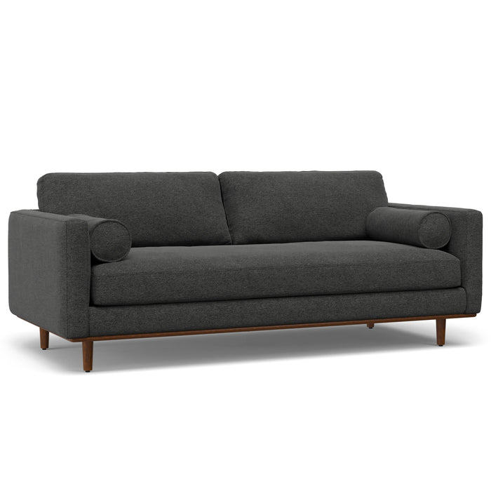 Morrison - 89" Sofa