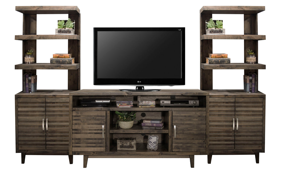 Avondale - TV Console