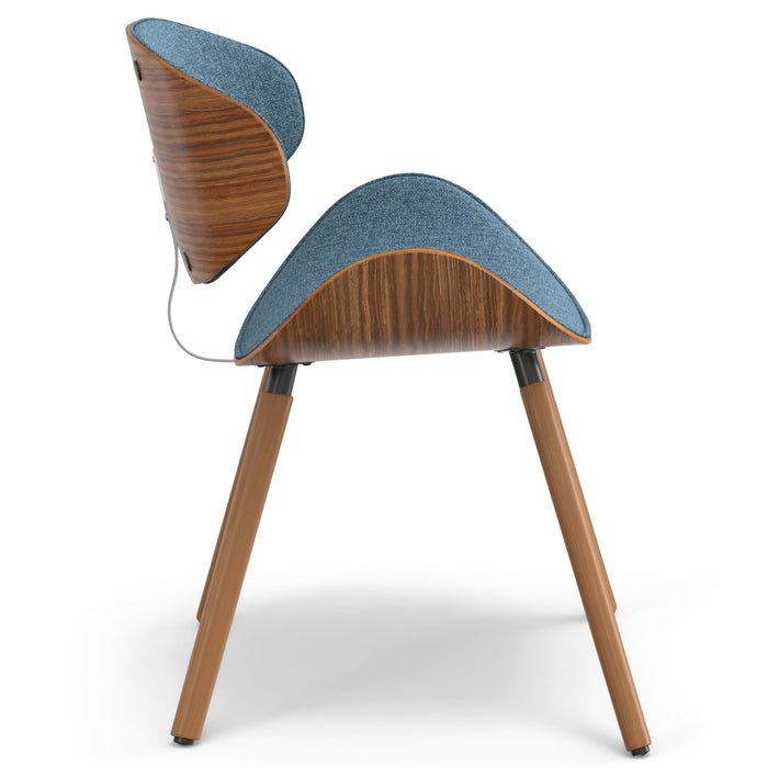 Marana - Dining Chair