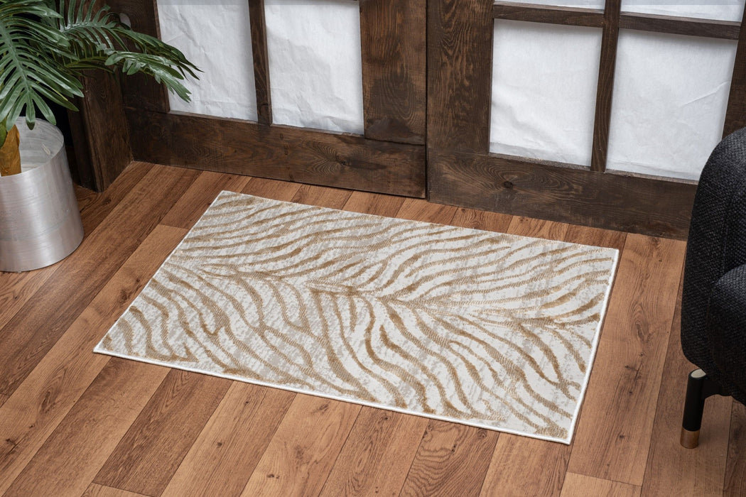 Elegance - GC_CNC6007 Area Rug