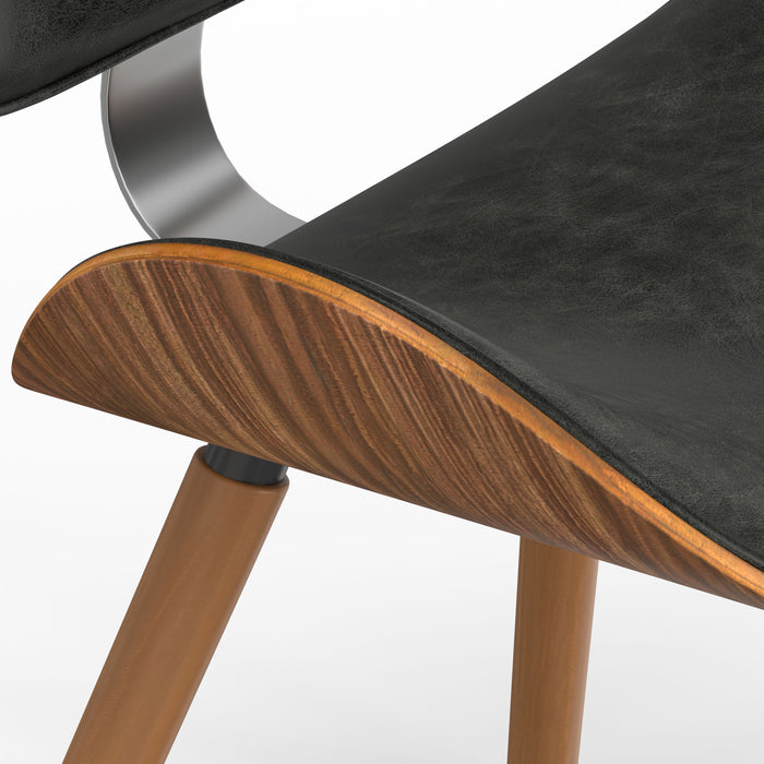 Marana - Dining Chair