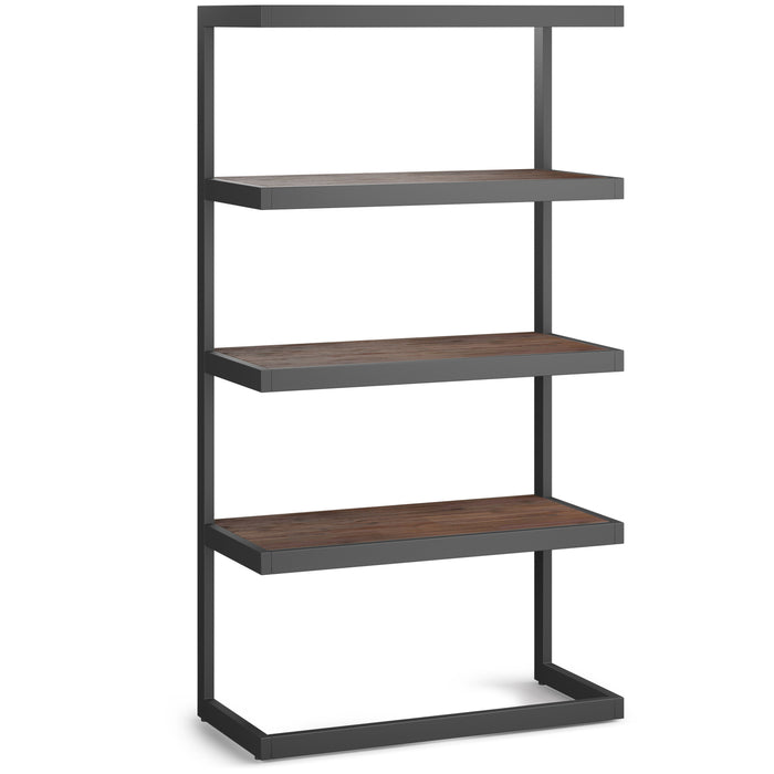 Erina - Bookcase