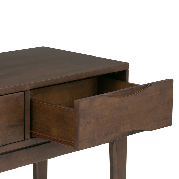 Harper - Console Sofa Table