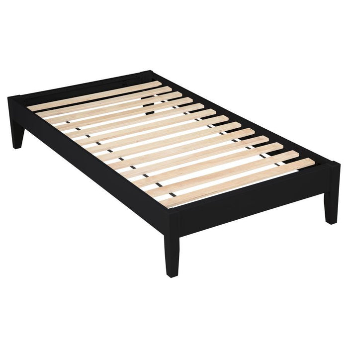 Hounslow - Platform Bed