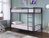 Hayward - Bunk Bed Bedding & Furniture DiscountersFurniture Store in Orlando, FL