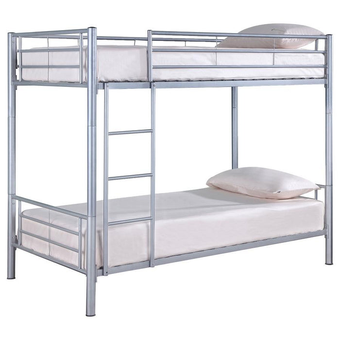 Hayward - Bunk Bed Bedding & Furniture DiscountersFurniture Store in Orlando, FL