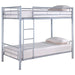 Hayward - Bunk Bed Bedding & Furniture DiscountersFurniture Store in Orlando, FL