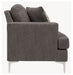 Arcola - Java - Sofa Bedding & Furniture DiscountersFurniture Store in Orlando, FL