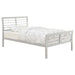 Cooper - Metal Bed Bedding & Furniture DiscountersFurniture Store in Orlando, FL