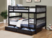 Chapman - Bunk Bed Bedding & Furniture DiscountersFurniture Store in Orlando, FL