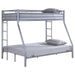 Hayward - Bunk Bed Bedding & Furniture DiscountersFurniture Store in Orlando, FL