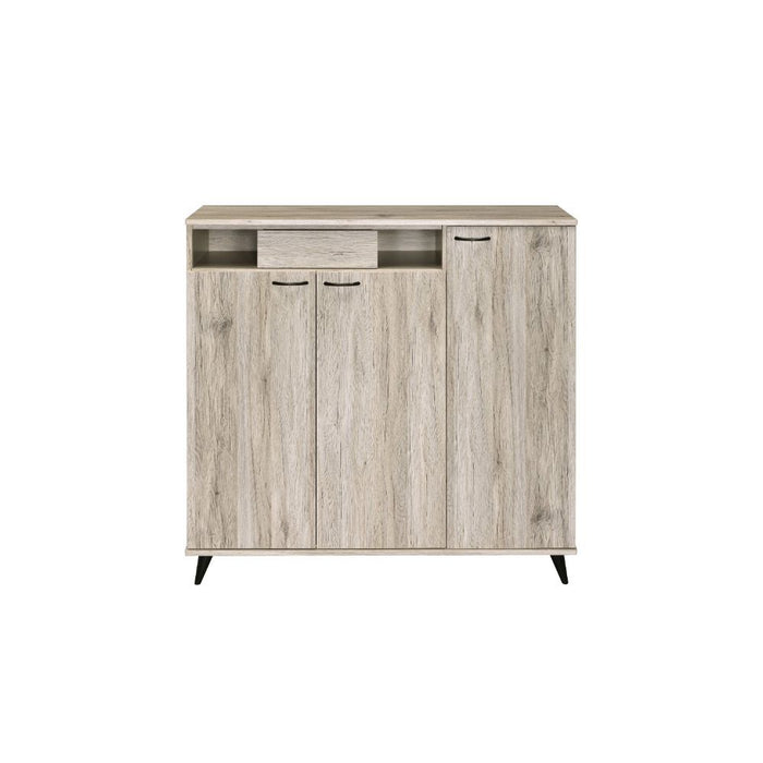 Dezba - Mueble - Natural