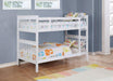 Chapman - Bunk Bed Bedding & Furniture DiscountersFurniture Store in Orlando, FL