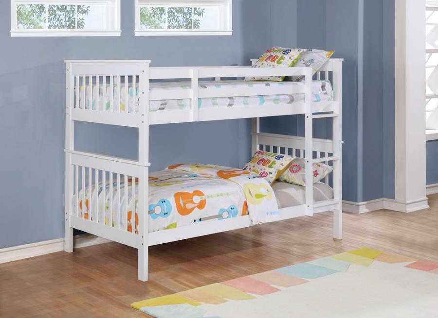 Chapman - Bunk Bed Bedding & Furniture DiscountersFurniture Store in Orlando, FL