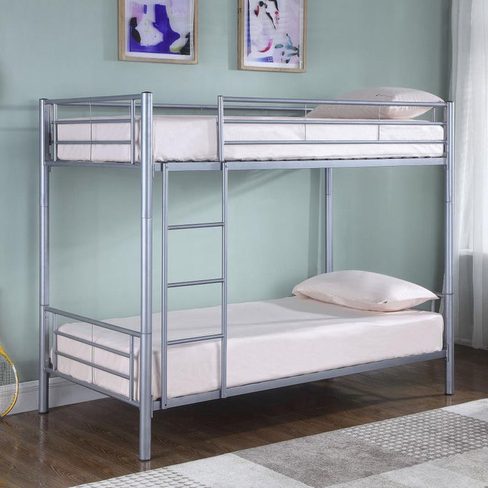 Hayward - Bunk Bed Bedding & Furniture DiscountersFurniture Store in Orlando, FL