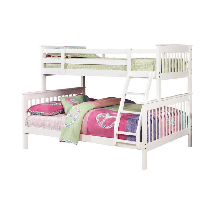 Chapman - Bunk Bed Bedding & Furniture DiscountersFurniture Store in Orlando, FL