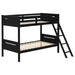 Littleton - Bunk Bed Bedding & Furniture DiscountersFurniture Store in Orlando, FL