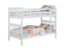 Chapman - Bunk Bed Bedding & Furniture DiscountersFurniture Store in Orlando, FL