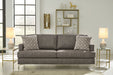Arcola - Java - Sofa Bedding & Furniture DiscountersFurniture Store in Orlando, FL